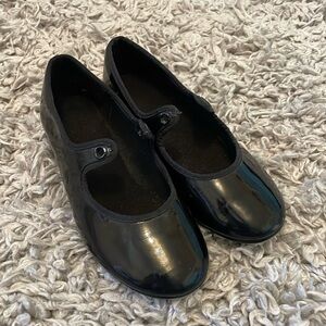 ABT Spotlights Tap Shoes